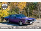 Thumbnail Photo 13 for 1970 Dodge Challenger R/T